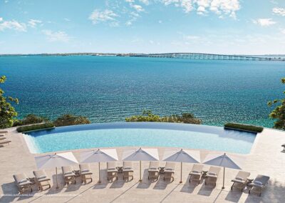 St Regis Brickell Miami