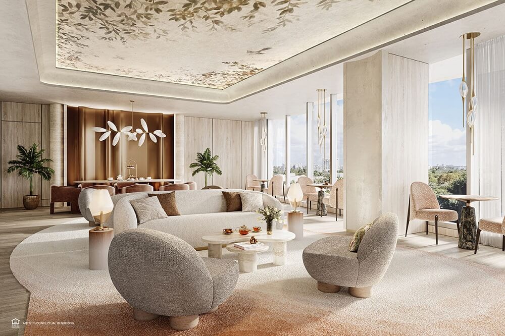 St-Regis-Miami_Drawing-Room St Regis Brickell Miami